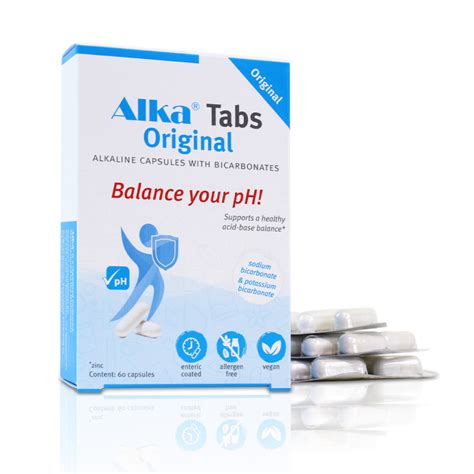 atabs ph|Tablets price list in the Philippines .